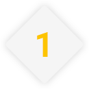 1. pont