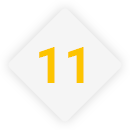 11. pont