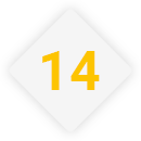 14. pont