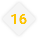 16. pont