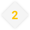 2. pont