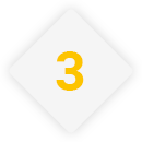 3. pont