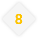 8. pont